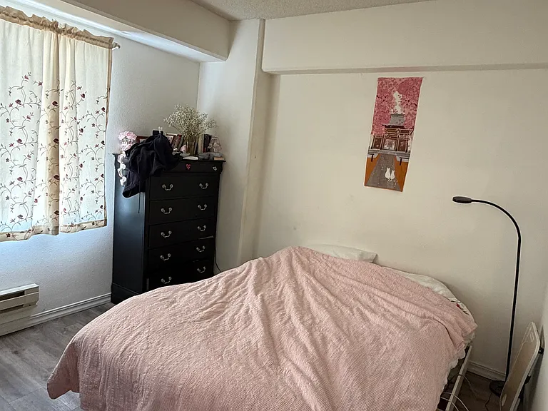 988 Franklin St #404 — Photo 6