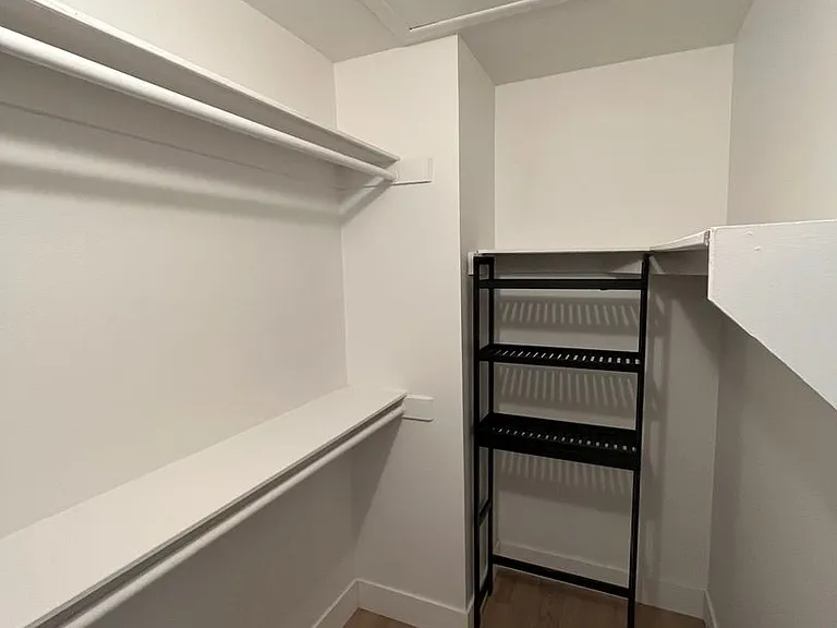 602 N May St #67 — Photo 28