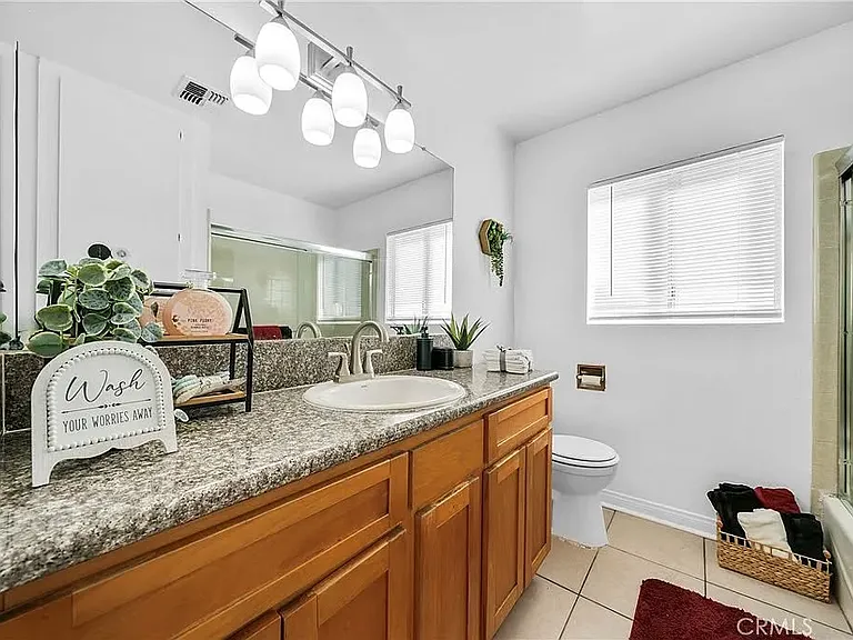 3144 Lashbrook Ave — Photo 14