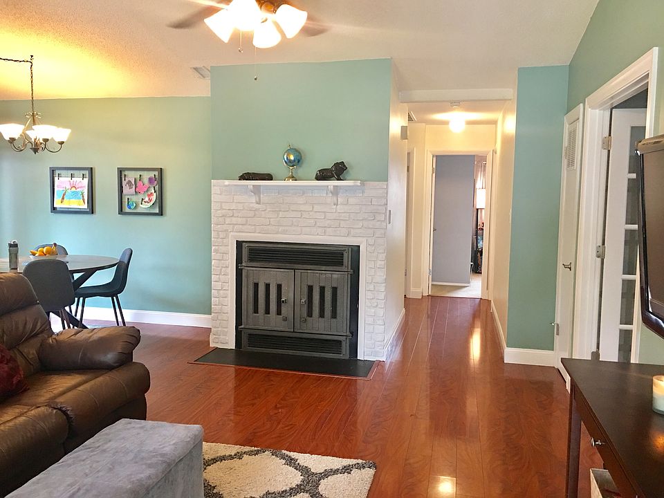 1st image of 1264 Eaglewood Dr