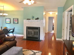 1264 Eaglewood Dr, Virginia Beach, VA 23454