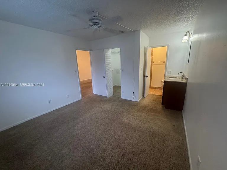 142 NW 60th Ave #62 — Photo 12