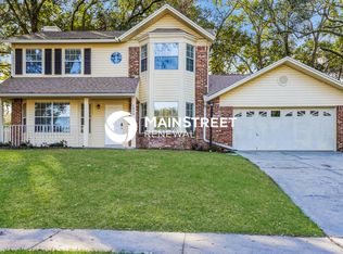 6808 Westborough Ln, Orlando, FL 32818