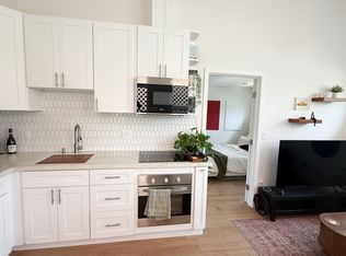911 Balboa Ave #1/2, Laguna Beach, CA 92651
