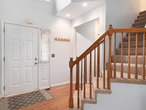 4th image of 4483 Hillside Ct