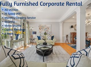 6432 Katherine Ann Ln, Springfield, VA 22150