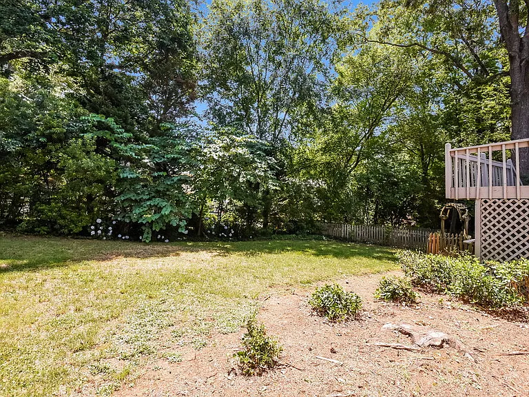 4936 Condor Pl NE — Photo 18