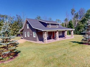 1639 Bloss Mountain Rd, Liberty, PA 16930