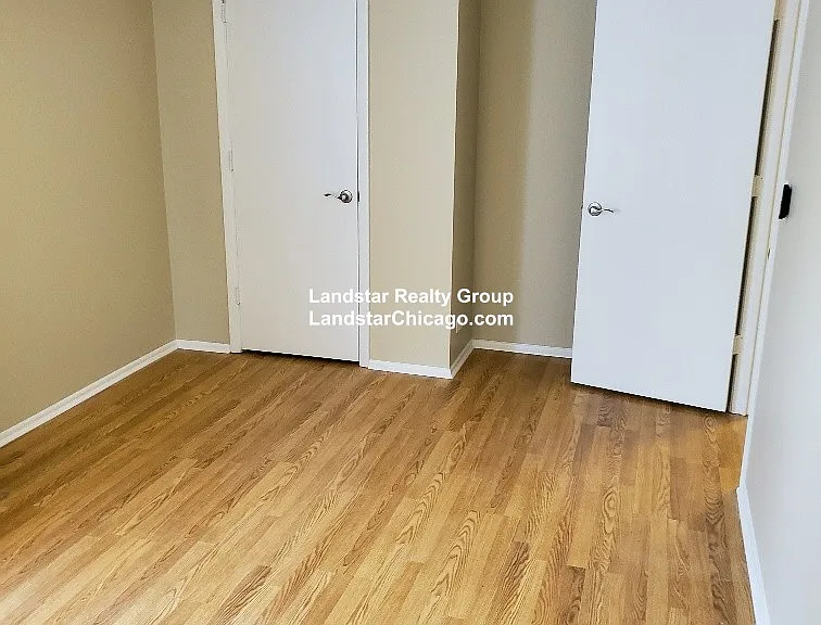 1170 Cove Dr — Photo 24