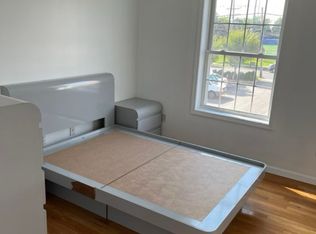 189 Weigands Ln #B, Secaucus, NJ 07094