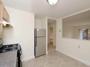 16 Canton Rd #1030, Quincy, MA 02171