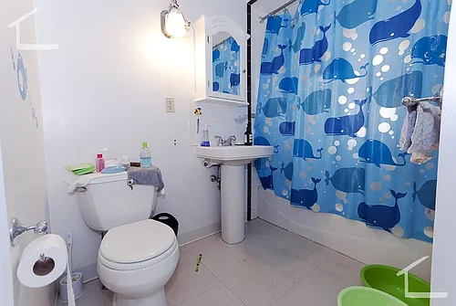 65 Ashford St #2 Photo 1