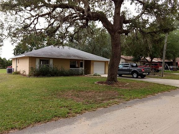 4th image of 51 Belvidere Pl