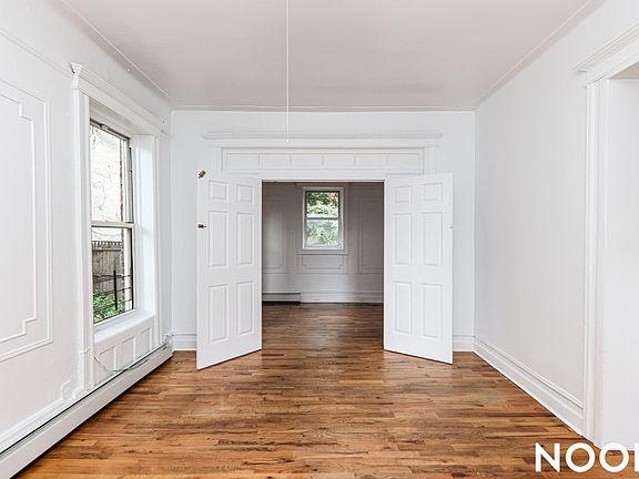 2nd image of 1308 Prospect Pl APT 1R