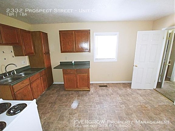3rd image of 2332 Prospect St APT C