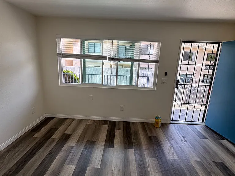 3628 S Cordoba Ave — Photo 19