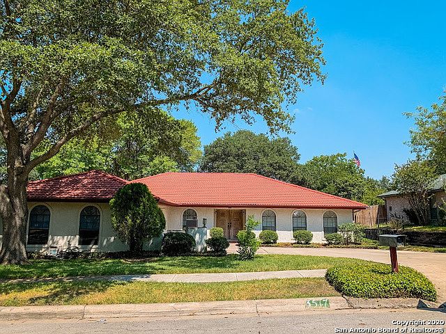 1st image of 3517 Columbia Dr