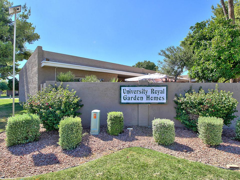1st image of 5307 S Palm Dr