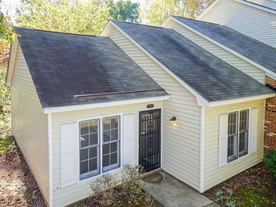 22 Riverwalk Ter, Durham, NC, 27704