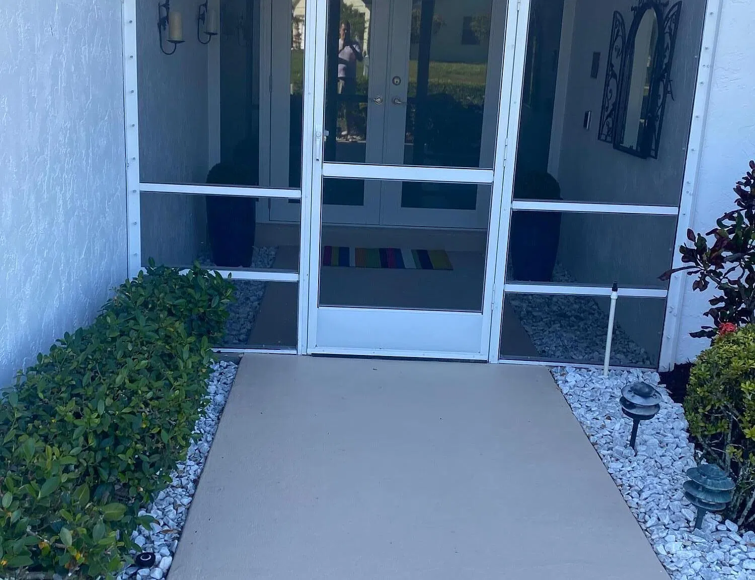 3 bed, 2.0 bath, 1775 sqft, $7,000 — Photo 4