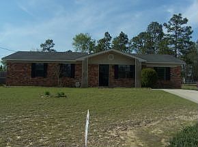 1st image of 2515 Mickey Dr