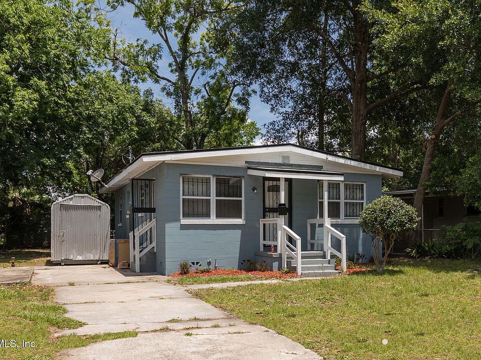 1st image of 1839 W 30TH Street