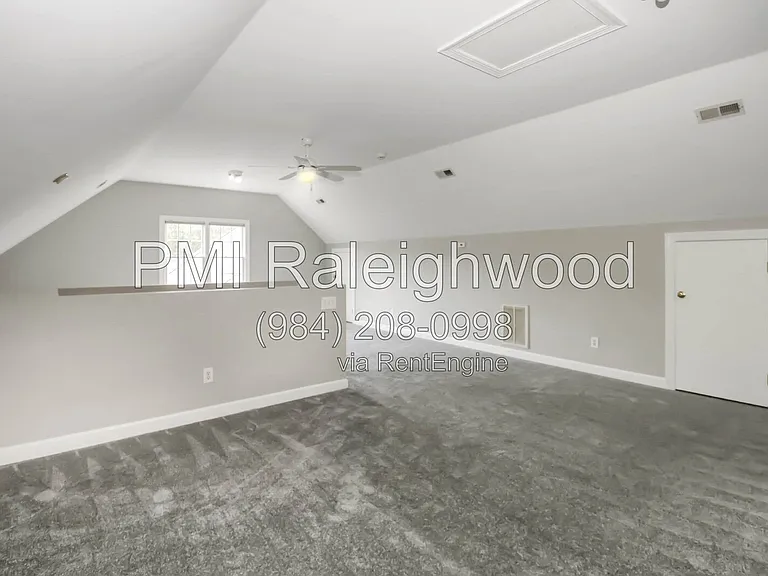 301 Perry Creek Dr — Photo 28