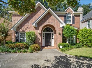4272 Bit And Spur Rd APT 16, Mobile, AL 36608
