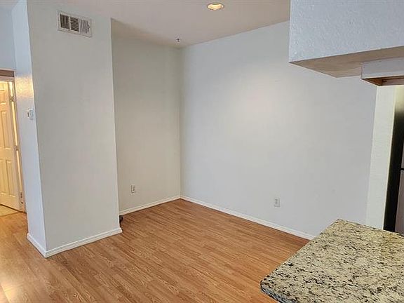 4th image of 13015 Sanctuary Cove Dr Unit 203