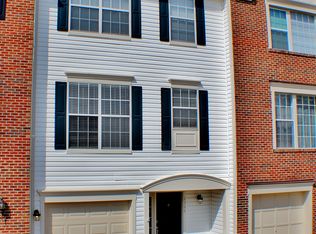 6366 Demme Pl, Springfield, VA 22150