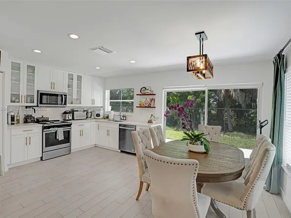 20831 NW 22nd Ct, Pembroke Pines, FL 33029