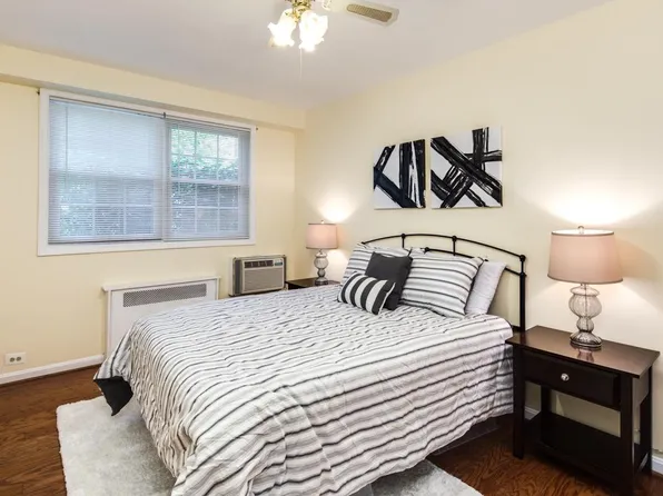 4311 2nd Rd N APT 3, Arlington, VA 22203