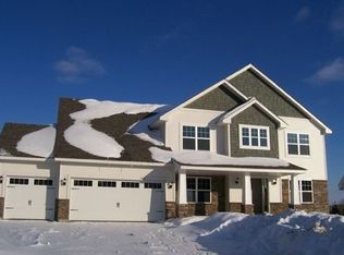 18164 Ironstone Way, Lakeville, MN 55044