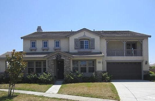 1st image of 7345 Sonoma Creek Ct