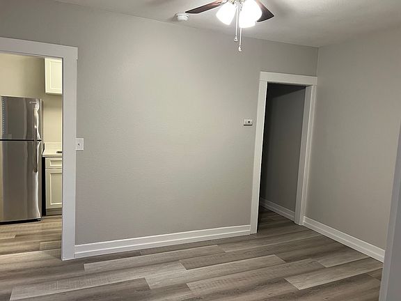 3rd image of 1425 Lincoln Ave