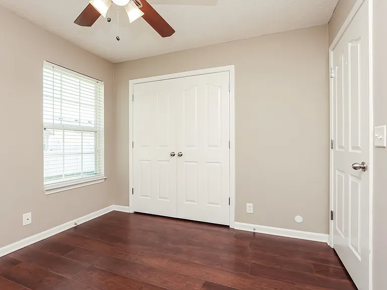 3110 Swilly Ct — Photo 13