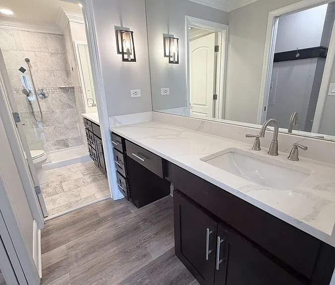 907 Curtiss St #406 — Photo 4