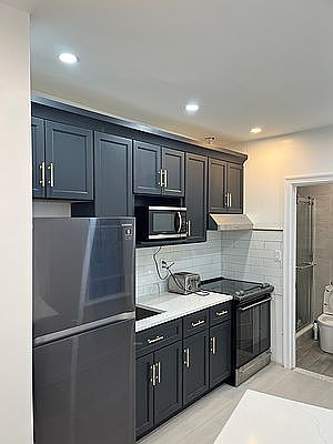 1st image of 24-36 93rd St #2