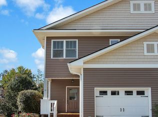 22 Ravenmont Way, Candler, NC 28715