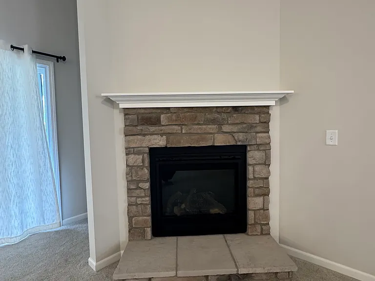 4730 Whittlebury Dr — Photo 2