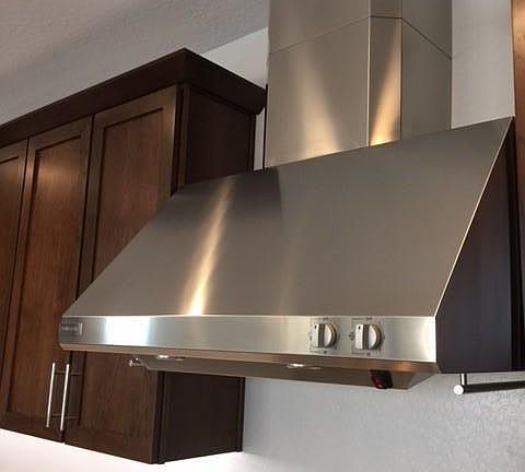 5th image of 2350 W Gloria Ln