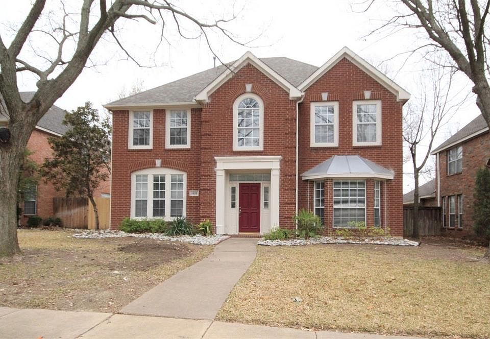 1st image of 8609 Carlyle Dr