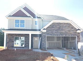 4628 Skyview Trl #231, Colfax, NC 27235