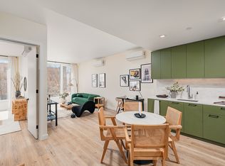 21 Garden St #4G, Brooklyn, NY 11206