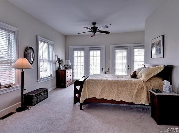 2nd image of 5109 Center St APT 1