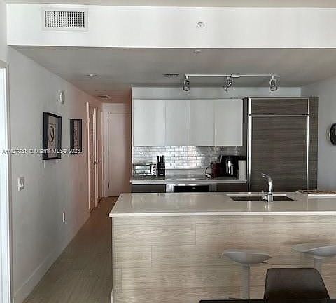 5th image of 1100 S Miami Ave APT 1511