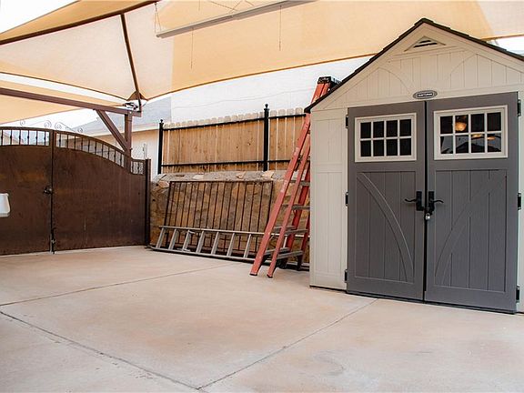 5th image of 14152 Tierra Delfin Dr