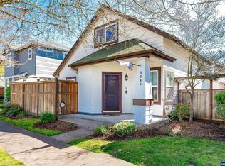 5260 Jeffrey Way, Eugene, OR 97402