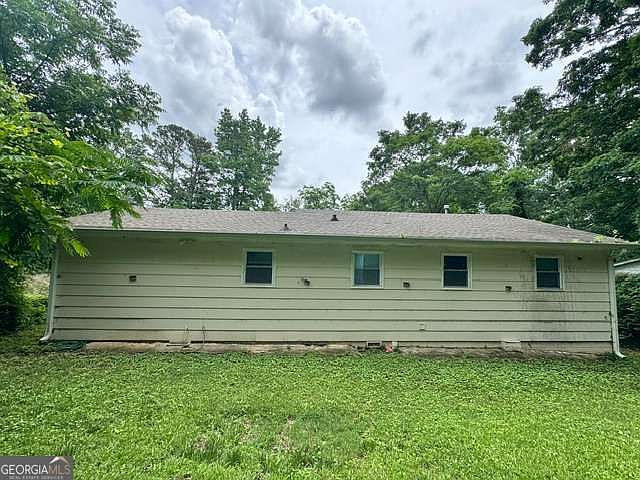 8th image of 5552 Lakeside Dr