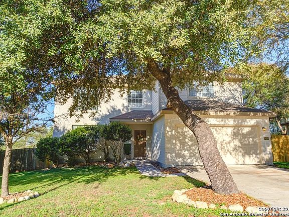 2nd image of 3420 Biltmore Mnr